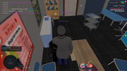 UKRAINE-GTA-28-08-2026-20-35-50