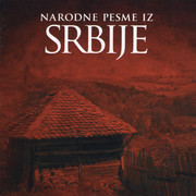 [Slika: R-6570842-1422221094-4374.jpg]