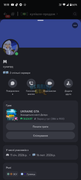 Screenshot-20260224-181817-Discord