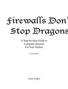 [Image: Firewalls.jpg]