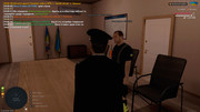 IMG-20260517-090019-010