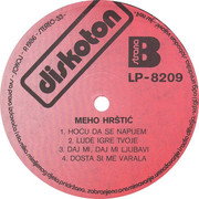 [Slika: R-9904083-1575160375-7194.jpg]