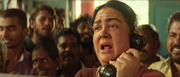 Soorarai Pottru (Udaan) (2021) Hindi 1080p WEB-DL AVC DDP 5 1-DUS Exclusive Soorarai Pottru (Udaan) (2021) Hindi 1080p WEB-DL AVC DDP 5 1-DUS Exclusive