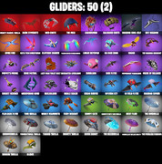gliders-comp