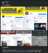 Screenshot 2021-03-12 204059