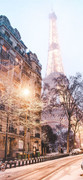 wp11827498-winter-aesthetic-france-wallpapers