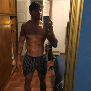 santiverr_20210302_062103_0