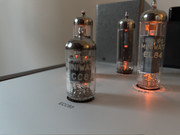 IMG-0558