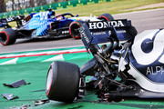 [Imagen: f1-gp-imola-sabato-qualifiche-99.jpg]