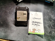 IMG-20260508-143717