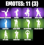 emotes-comp