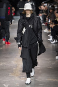 HM-Y3-FW19-H