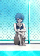 image_860606150717243726078