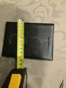 https://i.postimg.cc/14wfWVzq/33-D5-D8-A0-2940-48-BC-9800-9-C6760-F27-A88.jpg