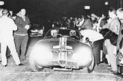  1964 International Championship for Makes - Page 6 64taf150-Giulia-SZ-J-Rolland-G-Augias-3