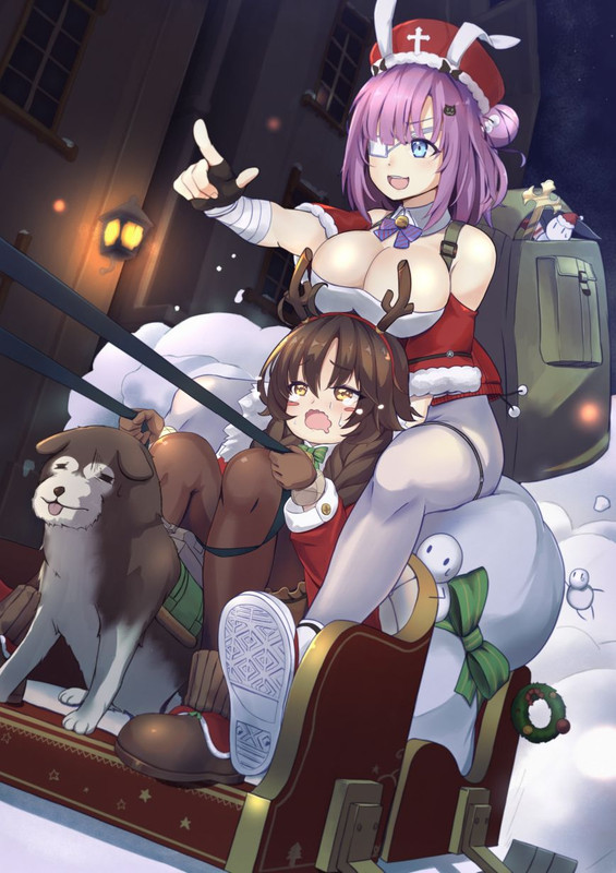 panzer-iii-ash-arms-drawn-by-kerureru-9c382d6ca863f57c4ad54ad5789a2f97-1
