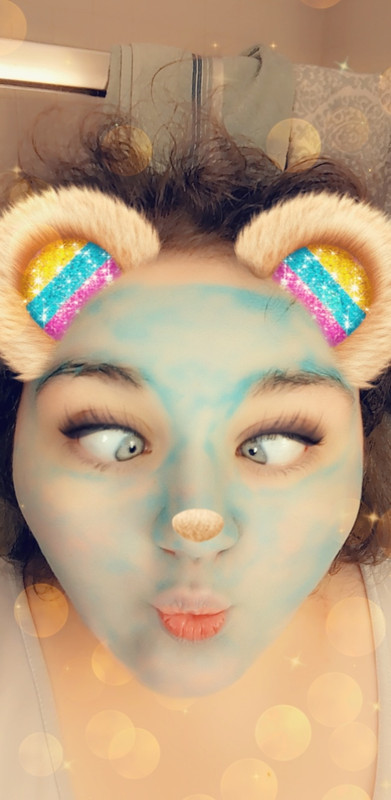 Snapchat-697121455.jpg
