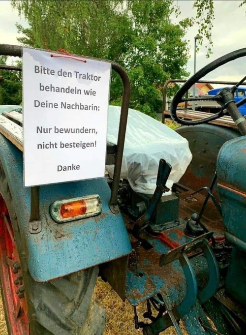 thumbs-picdump887-026.jpg
