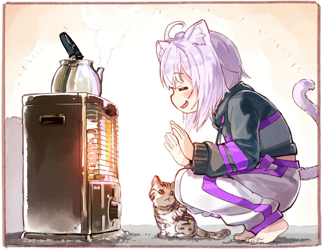 nekomata-okayu-and-temari-hololive-drawn-by-sakino-shingetsu-def2363fefed800f4601f2a496ad4d2d-1