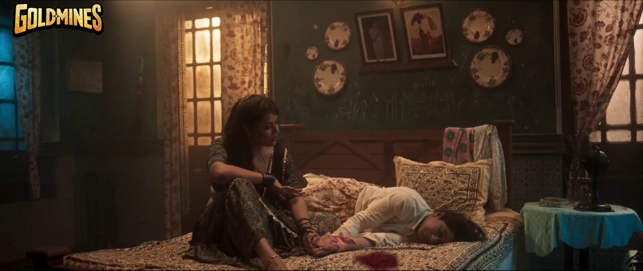 vlcsnap-2025-09-10-17h43m35s072