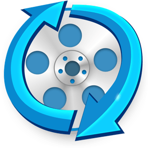 Aimersoft Video Converter Ultimate 11.6.6.1 macOS