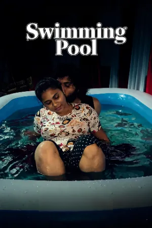Swimming Pool (2026) Malayalam Uncut Short Film