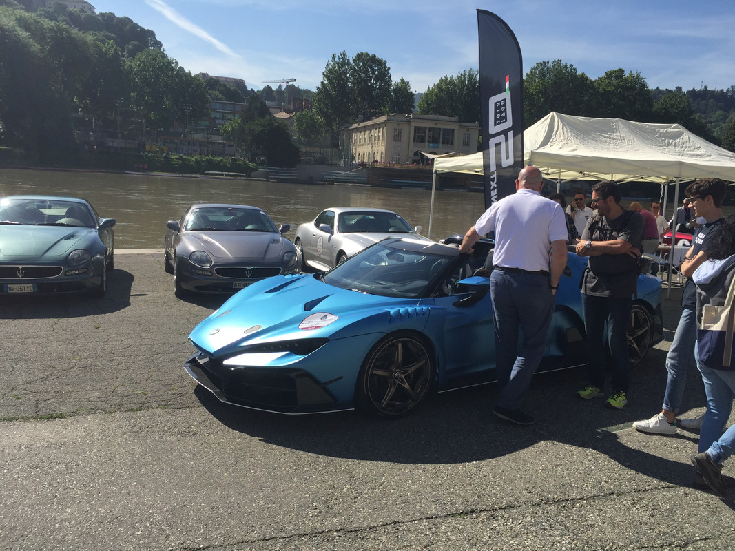 CFFFA04C-A9E0-4CFC-9429-0DE15808181E