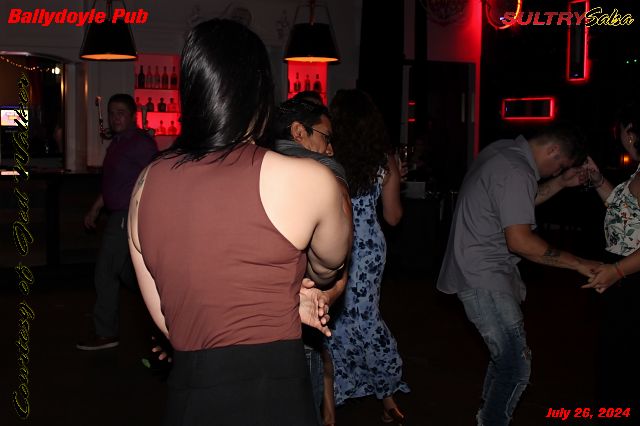 IMG-4914