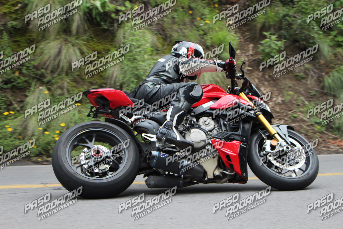 IMG 1373 wm 1600485 2 watermarked — Postimages