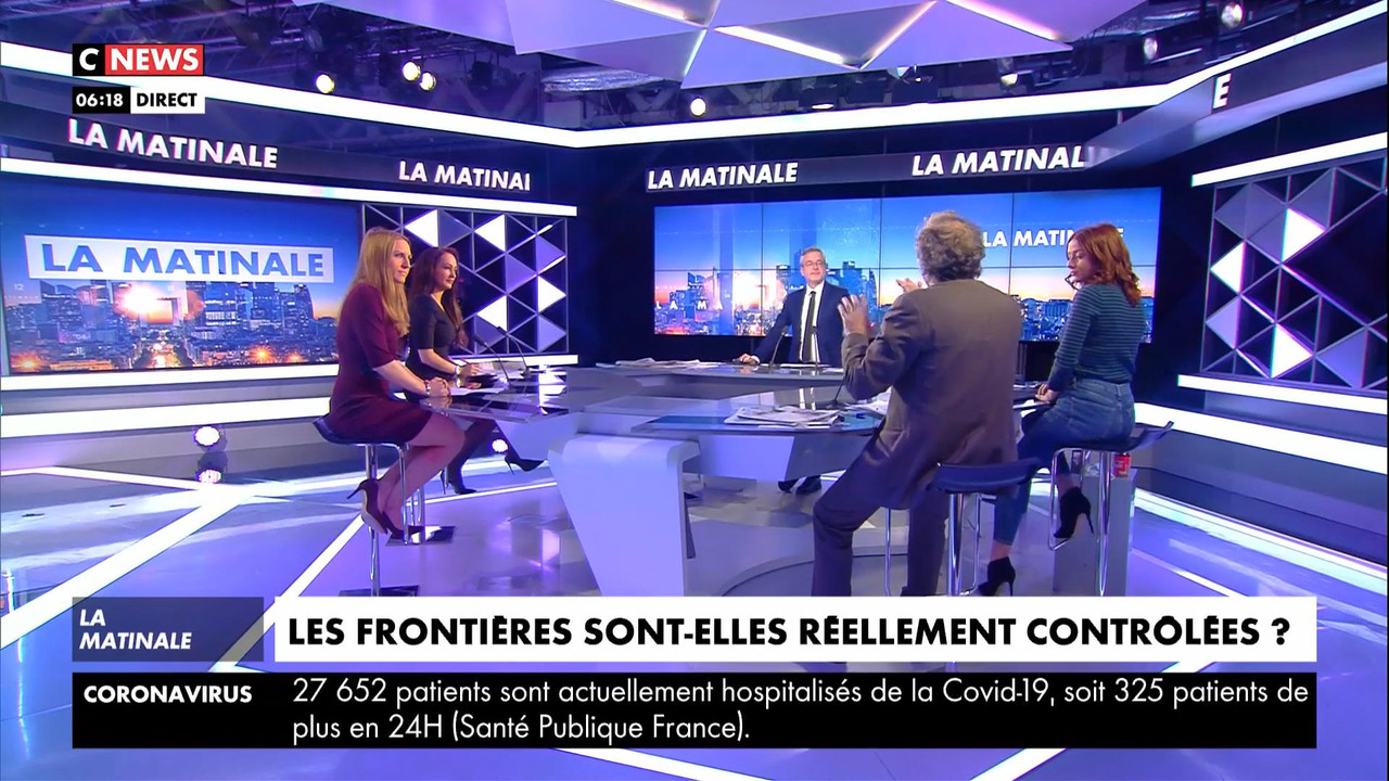 02.08 - 05.00.00 - La Matinale. Tous Les Matins, La Matinale De Cnews...-1.m4v_snapshot_00.23.44_[20