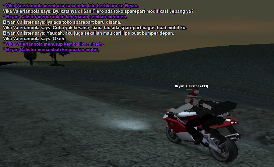 SSRP-NVR-3.png
