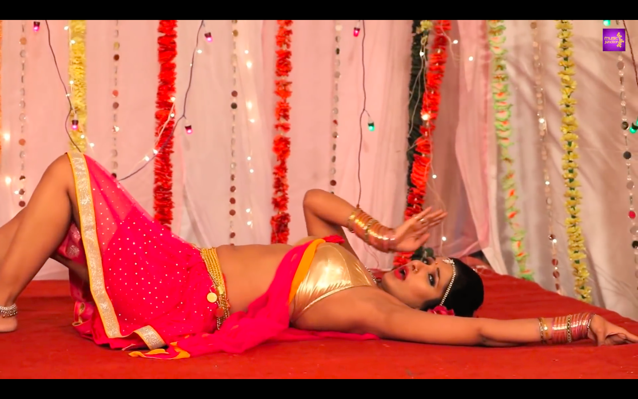 Screenshot 2021-12-02 at 8.29.20 PM