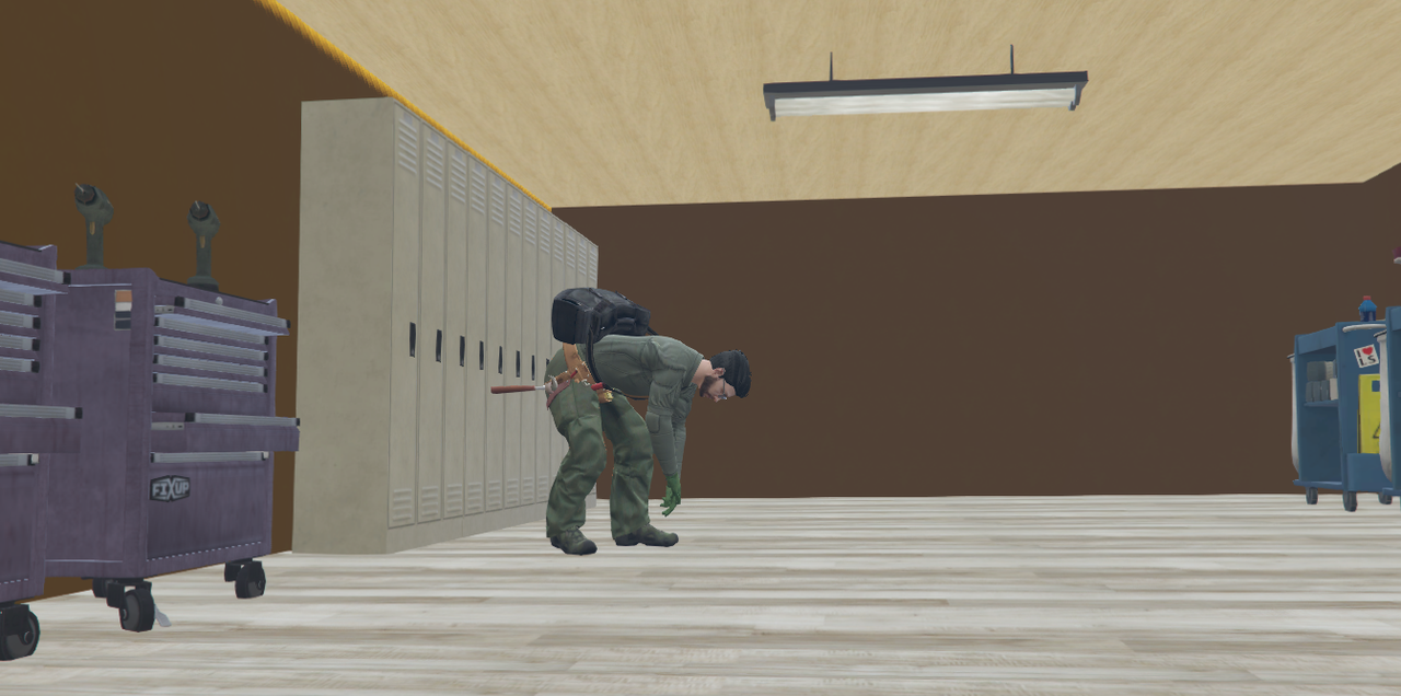 ab1.png