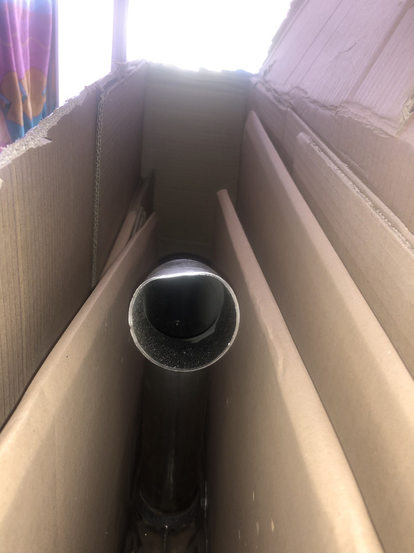 988D30B4-3121-49E9-AAD2-28D8EA85393A