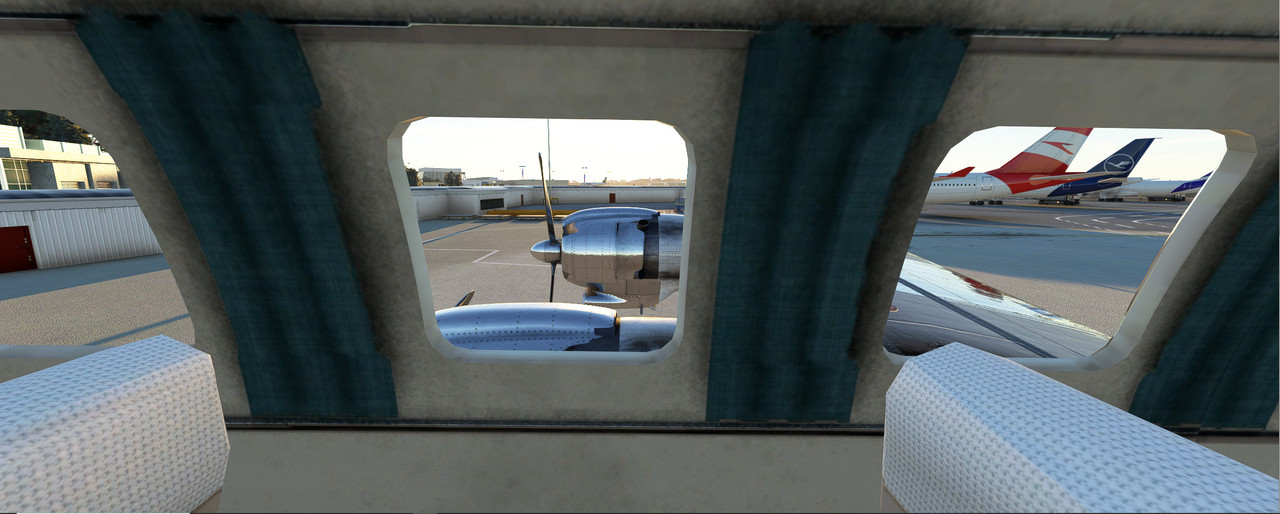 Connie-6.jpg