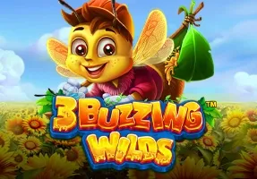 Buzzing Wilds