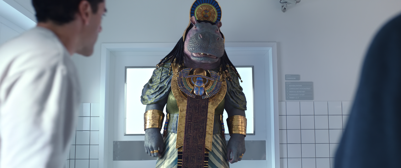 Moon.Knight.S01E05.Asylum.2160p.10bit.DSNP.WEB-DL.DDP5.1.HEVC-Vyndros.mkv_snapshot_05.42_[2022.05.02