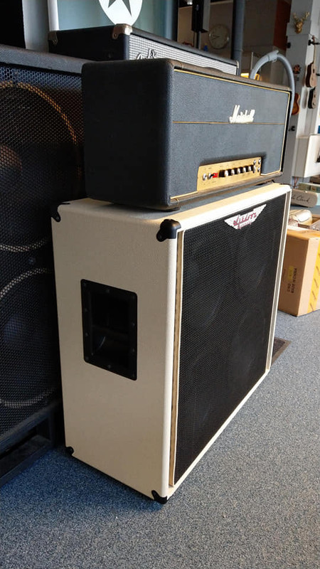 108052357_10157195139076123_875501574087128803_n