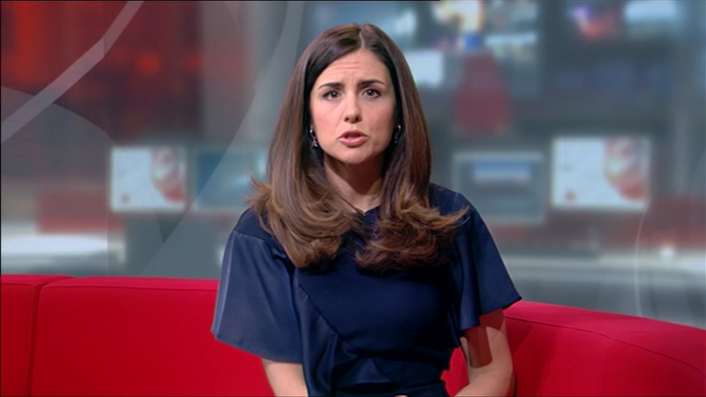 05.19 - 18.30.00 - BBC London News. The latest news, sport and weathe....ts_snapshot_05.27.125