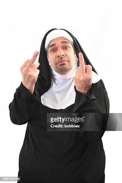 output.png