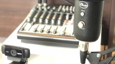 How To Start a Podcast How To Start a Podcast