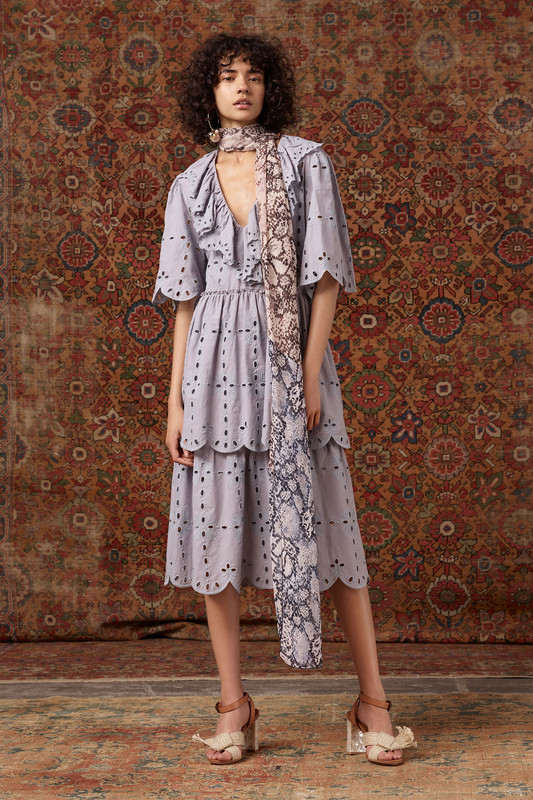 26-see-by-chloe-resort-2018