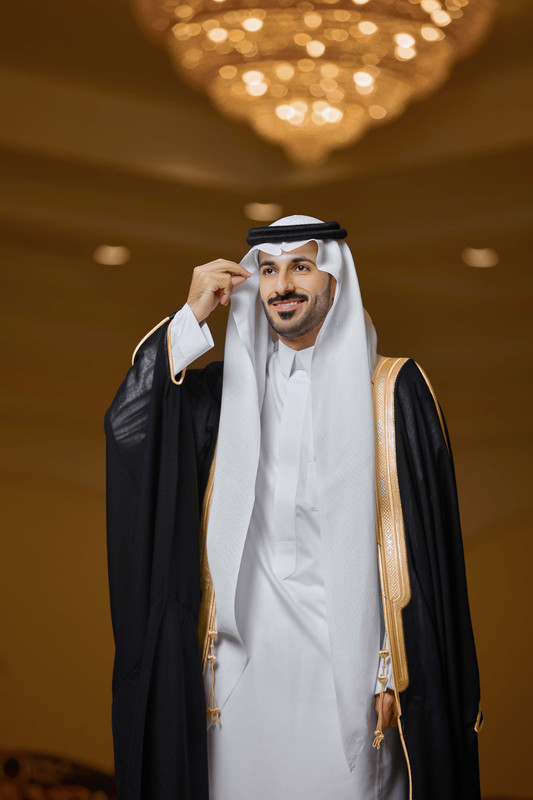 freelancers-BN6-A8101