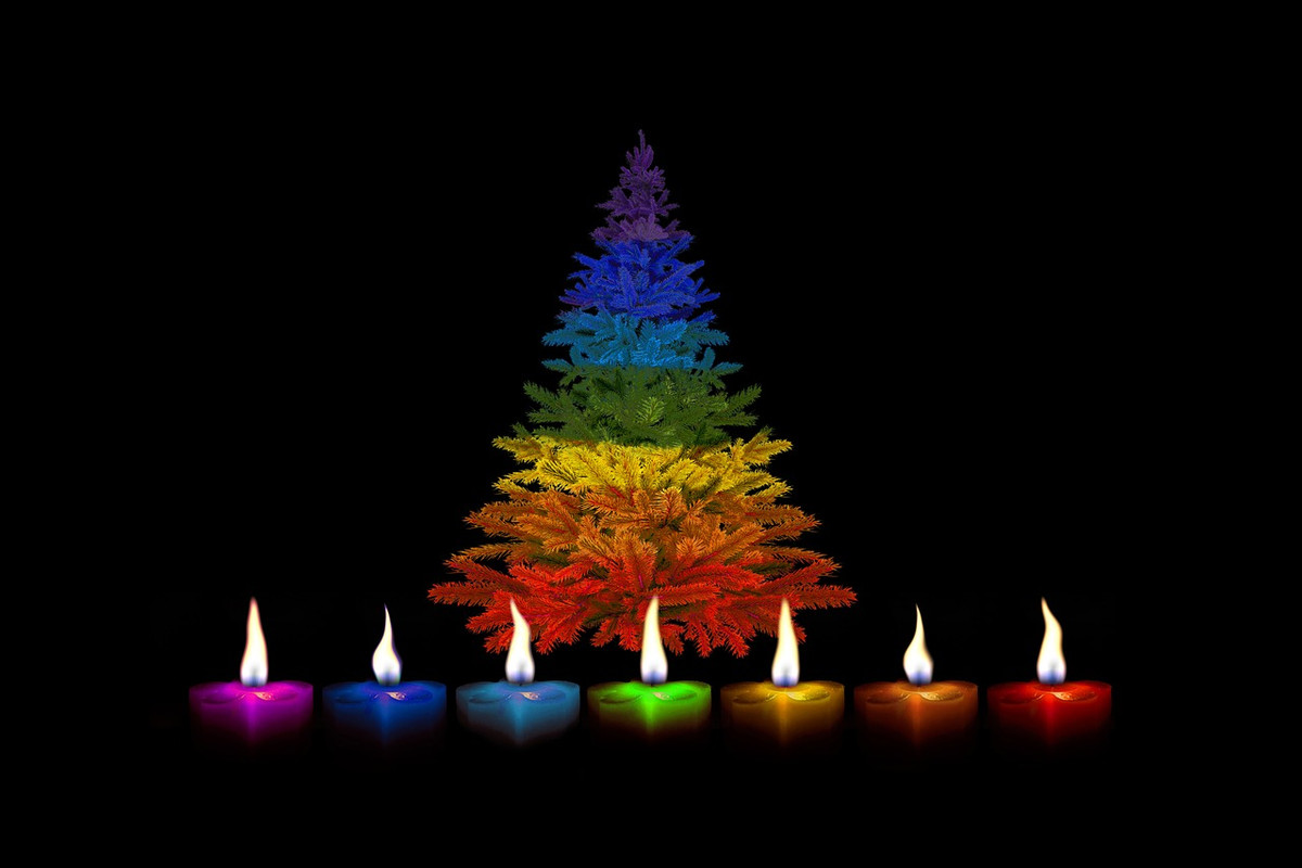 multi-candles-2899905-1280-new.jpg