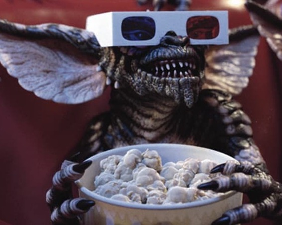 gremlins.jpg