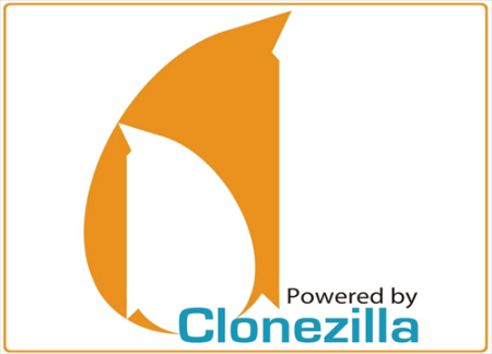 CloneZilla Live 3.0.1-8 stable