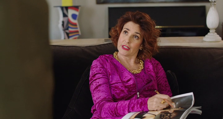 vlcsnap-2024-09-20-22h55m36s843