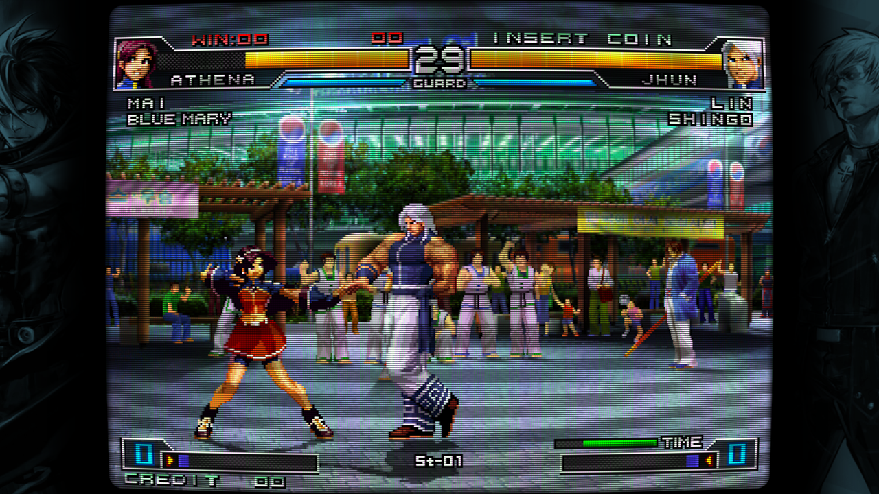 KOF2002-UM-AC.png