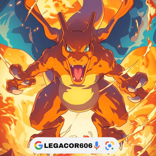 LEGACOR606 # Kemenangan Konsisten Optimalisasi Waktu & Pola Gacor - WooCommerce eCommerce