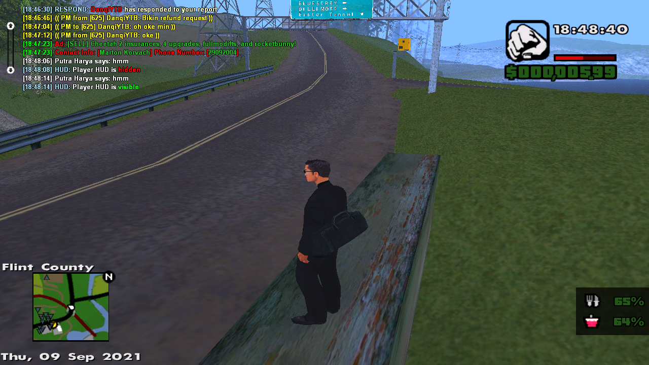 Screenshot-46.png